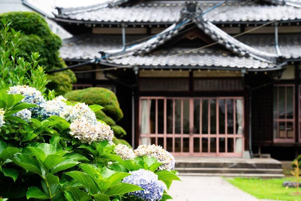 新宿一站5分钟-酒馆购物街-安静品质公寓-直达皇居秋叶原-104 Prefektura Tokio Exteriér fotografie